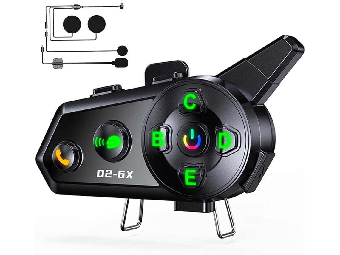 Dual Chip, Multitarefa STELASPLEN