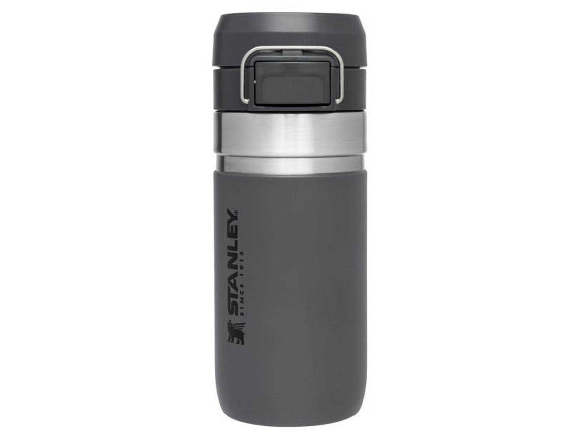 Garrafa Térmica STANLEY Garrafa Térmica go series (470 ml)