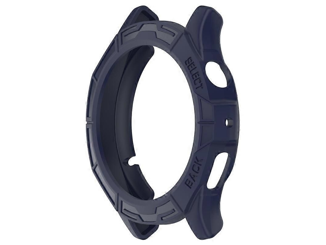 Capa Protetora Elegante para Smartwatch Cheetah Pro GOKOCO