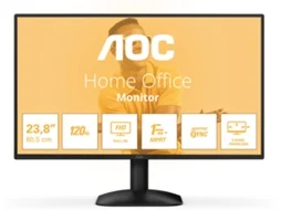 Monitor Gaming AOC 24B31H (24'' - Full HD - 1 ms)