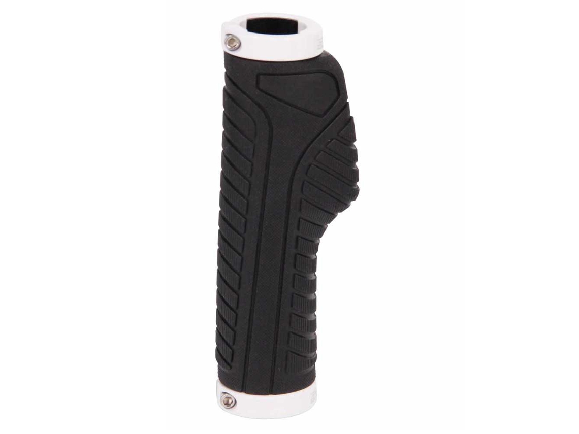 Punhos B-RACE Ergonômicos