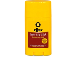 Couros Graxa 50Ml Douradoeffax