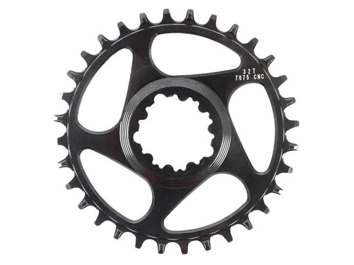 Massi para Sram Chainring Direct Mount