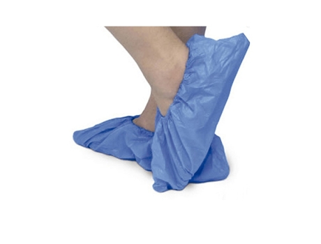 Capas para Sapatos HASSE Diadays