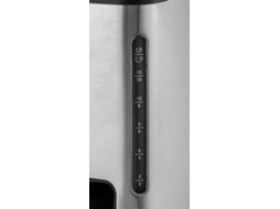 Máquina de Café Filtro KRUPS KM442D10 (15 Chávenas)