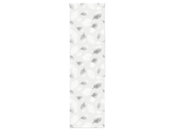 Vidaxl Rolo De Duche Estores 80x240 Cm Largura Tecido 76 Cm