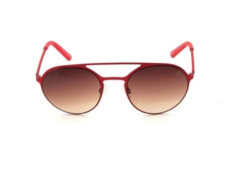 Web We0137 S (67g) Óculos De Sol