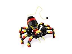 LEGO Creator: Animal Selvagem: Aranha Surpreendente - 31159