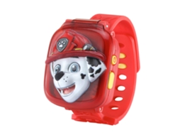 Jogos Didáticos VTECH 80-551668 (3 anos)