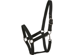 Cabresto para Cavalos HORSEGUARD Jewel