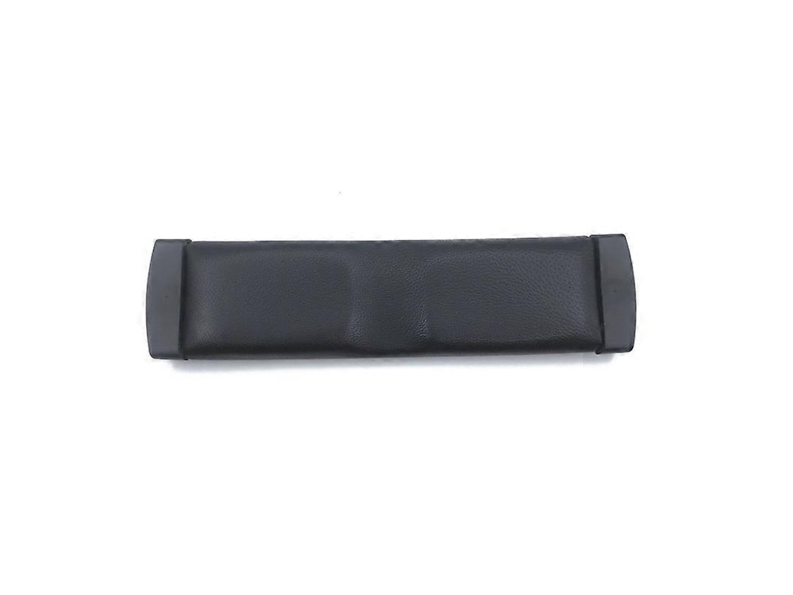 Conjunto De Protetores De Fone De Ouvido Com Almofada Para Hd800 Hd800s B Brilvibera