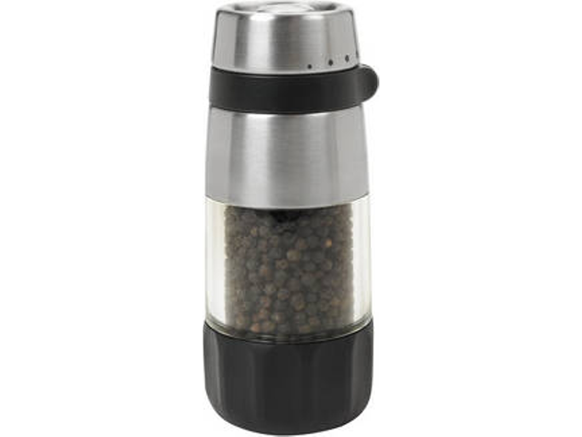 Moinho OXO OX1140700