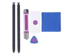 S23 Ultra 5g Stylus LAXISCREED
