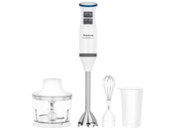 Varinha Mágica + Acessórios BAPI1000 RocketPlus 916377 (1000 W - Branco)