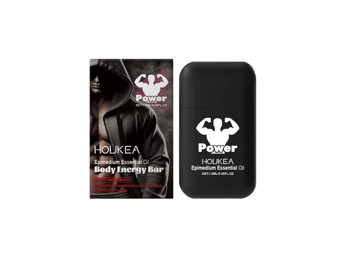 Inalador Nasal Refrescante Homens Worten
