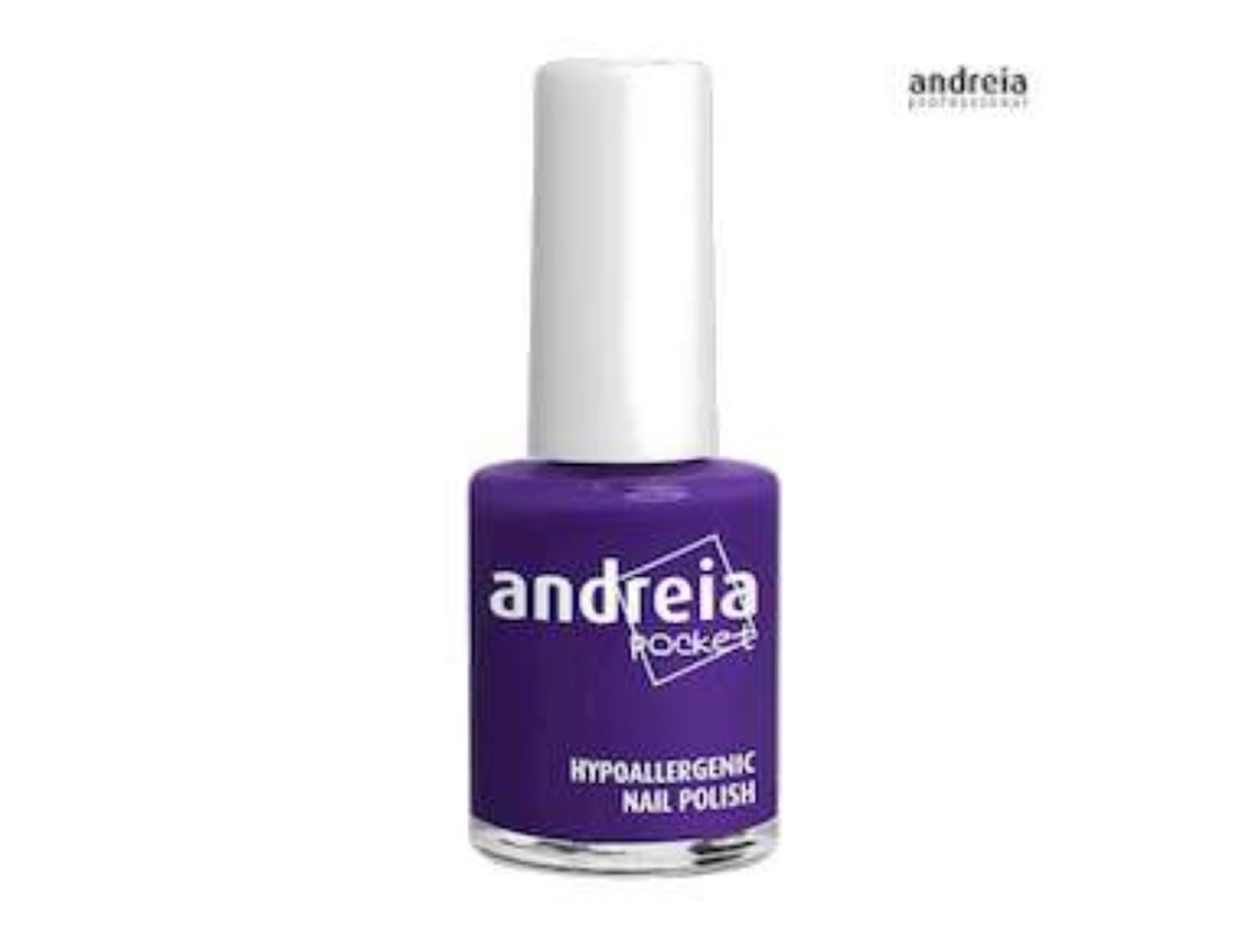 Verniz ANDREIA pocket 152