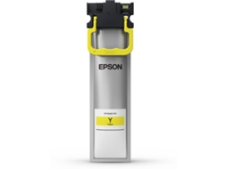 Tinteiro EPSON C13T945440 Amarelo