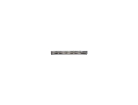 Switch JUNIPER EX2300-48T