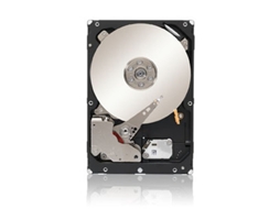 Disco HDD Interno LENOVO 00MJ147 (900 GB - SAS - 10000 RPM)