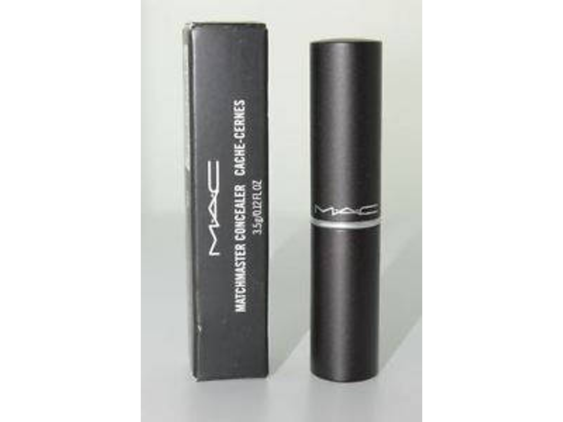 Corretor MAC Matchmaster Cache Cernes 4.0 3.5g