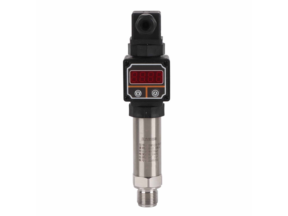 Interruptor de Bateria Mini Isolador de Energia S/MARCA
