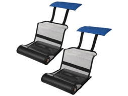Acessório Para Piscina, Pe, Flutuante, Pássaros E Patos