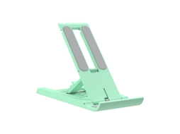 Suporte Portátil Para Telefone De Mesa, Suporte Para Celular, Branco, 1204910mm-aquaforge