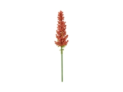 Decoração de Halloween e Natal com Flores Artificiais LAXISCREED