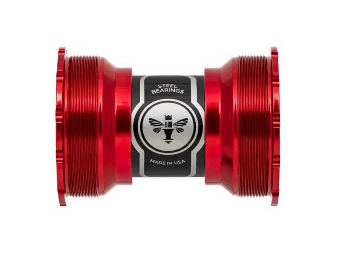 Movimento Central Threadfit 47 30I Dourado 68/73/83/86/92 Mmchris King