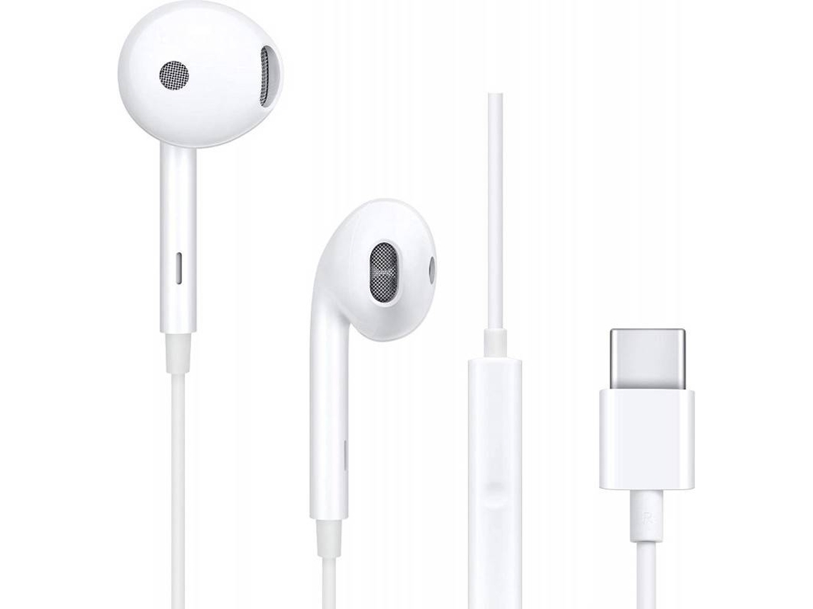 OUTLET|7705604|(5883)|OPPO|OPPO TYPE-C E