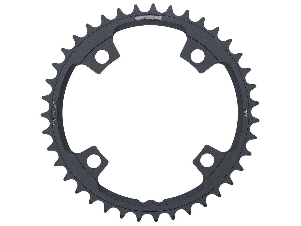 Fsa K-Force Sl-K Powerbox Super Road Abs 110 Bcd
