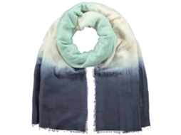 Toalha Moda BARTS Ploce