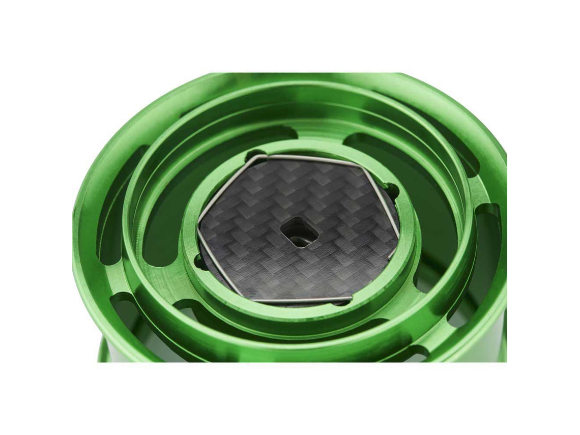 Spinit Carbon Brake Washers