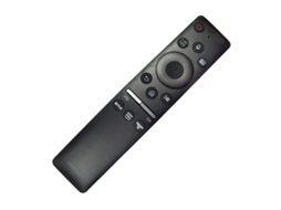 Comando Smart Control Tv SAMSUNG 329b 2020 para Tvs Bn59 01329b