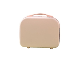 Bolsa Bandolera de Pollo 2025, Estilo Animal, Plush, Branca, para Mulheres e Crianças