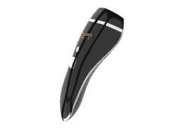 Dispositivo De Remoção De Pelos Para Homens E Mulheres, Máquina Depiladora, Aparelho De Cuidados Pessoais Ly Ebike