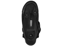 Swell Triple Preto Eu 42Powerslide