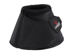 Sinos de Cavalo CATAGO Fir-Tech Poney