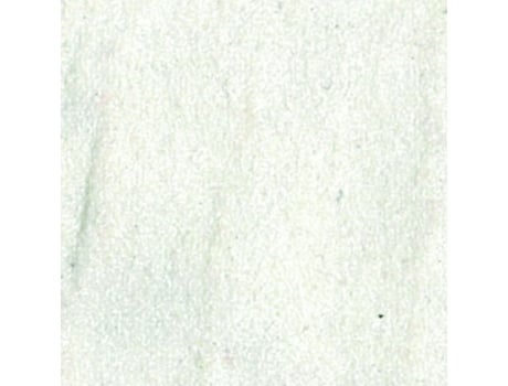 Setacolor Tinta Têxtil Efeito Camurça Opaca Branco Antigo 45 Ml PÉBÉO