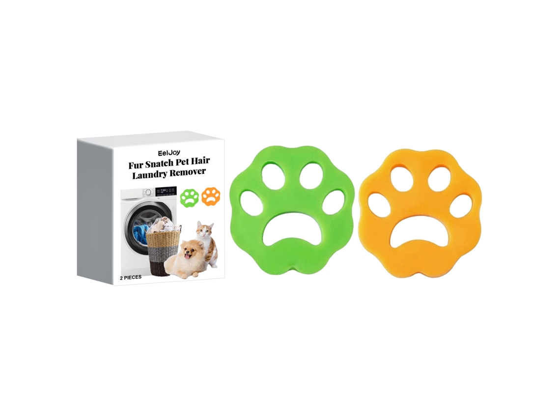 Rolo De Lixo Silicone Para Gatos Com Garras