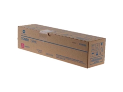 Toner KONICA MINOLTA  De Alta Capacidade Tn-616m