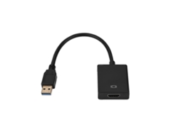 Conversor Hdmi Usb 3.0 LAXISCREED