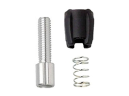 Avid Brake Cable Tensioner Apex/rival/force