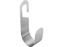Suporte Para Mangueira De Jardim