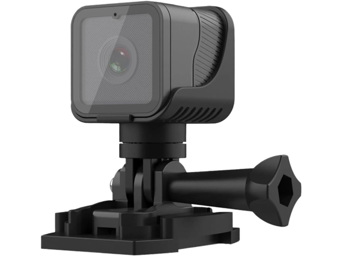Caméras wifi SFUSHOS 1080p, portable, sport, plein air