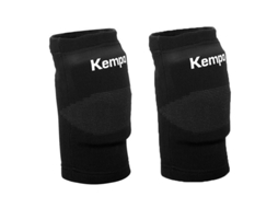 Kempa Padded 2 Units