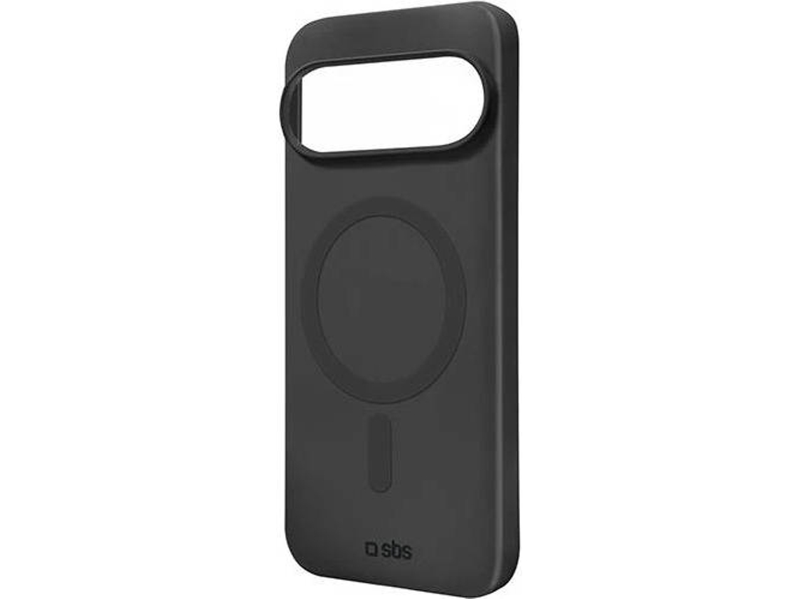 Capa SBS Instinct Magnética para Google Pixel 10/ 10 Pro
