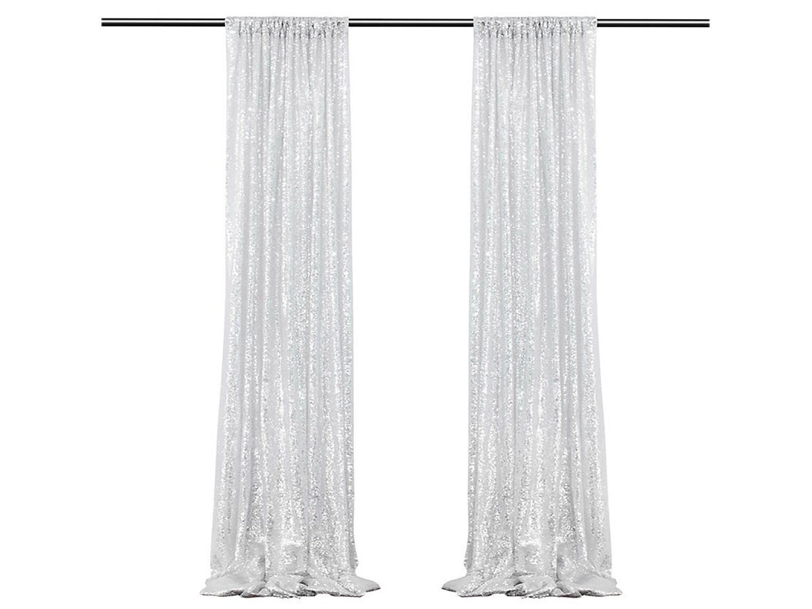 Laxiscreed Plumas Artificiais Corvo Para Decoração De Halloween E Eventos Festivos