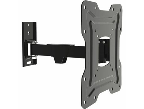 Suporte Tv INOTEK MOOV 101 14-42