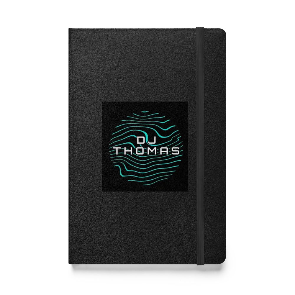 Sublicolor 55 Caderno De Capa Dura Encadernado | Diáriolivro® Djthomas